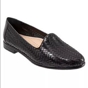 Flat Shoe 11M (61)